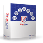 PatrOne Eye v3.0