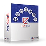 PatrOne Eye v3.0