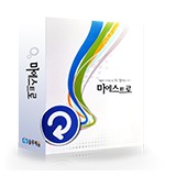 웹 5 서버모듈