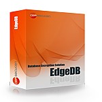 EdgeDB v4.0