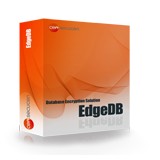 EdgeDB v4.0