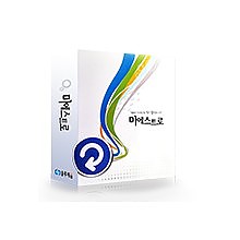 마에스트로 네트워크 7 엔터프라이즈 (1년 임대)