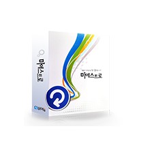 마에스트로 네트워크 7 스탠다드 (업그레이드)