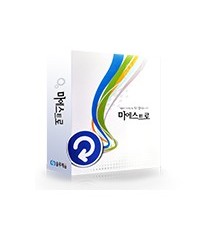마에스트로 네트워크 7 스탠다드 (업그레이드)