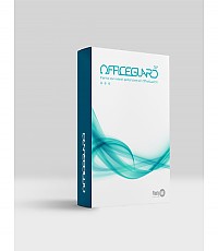  OfficeGuard SV V3.0, SSL/TLS암호화트래픽가시성확보솔루션, 10Gbps