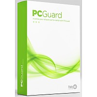 PCGuard V1.1, PC관리유해사이트차단솔루션, 10Gbps