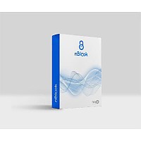 nBlock v2.0, Lite, 태블릿제어및유해물차단, 1User, 1년