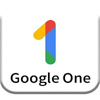 Google One Pro